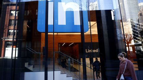 Primero fueron a por ti, ahora a por tu jefe: por qué los 'influencers' explotan en LinkedIn