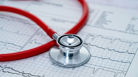 ¿Es peligroso tener una arritmia cardiaca?