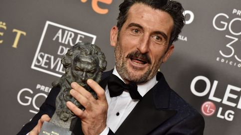 ¿Quién crees que ganará los Premios Goya 2023? Vota en esta encuesta por tus ganadores