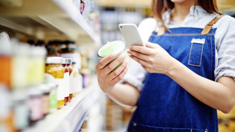 ¿Nos podemos fiar de las apps para hacer una compra saludable?