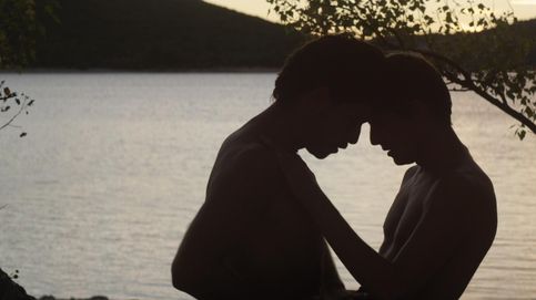 25 películas para celebrar el Día del Orgullo Gay