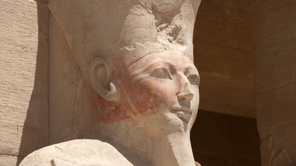 la-historia-oculta-de-hatshepsut-la-primera-mujer-faraon-de-egipto.jpg