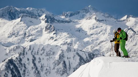 ¿Dónde esquiar este invierno? Las pistas de esquí más baratas para la temporada 2018/2019