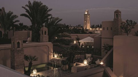 royal-mansour-un-exclusivo-hotel-marroqui-hecho-a-base-de-palacios.jpg