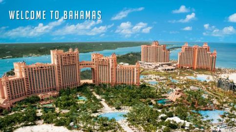 Las claves de los Bahamas Leaks en dos minutos