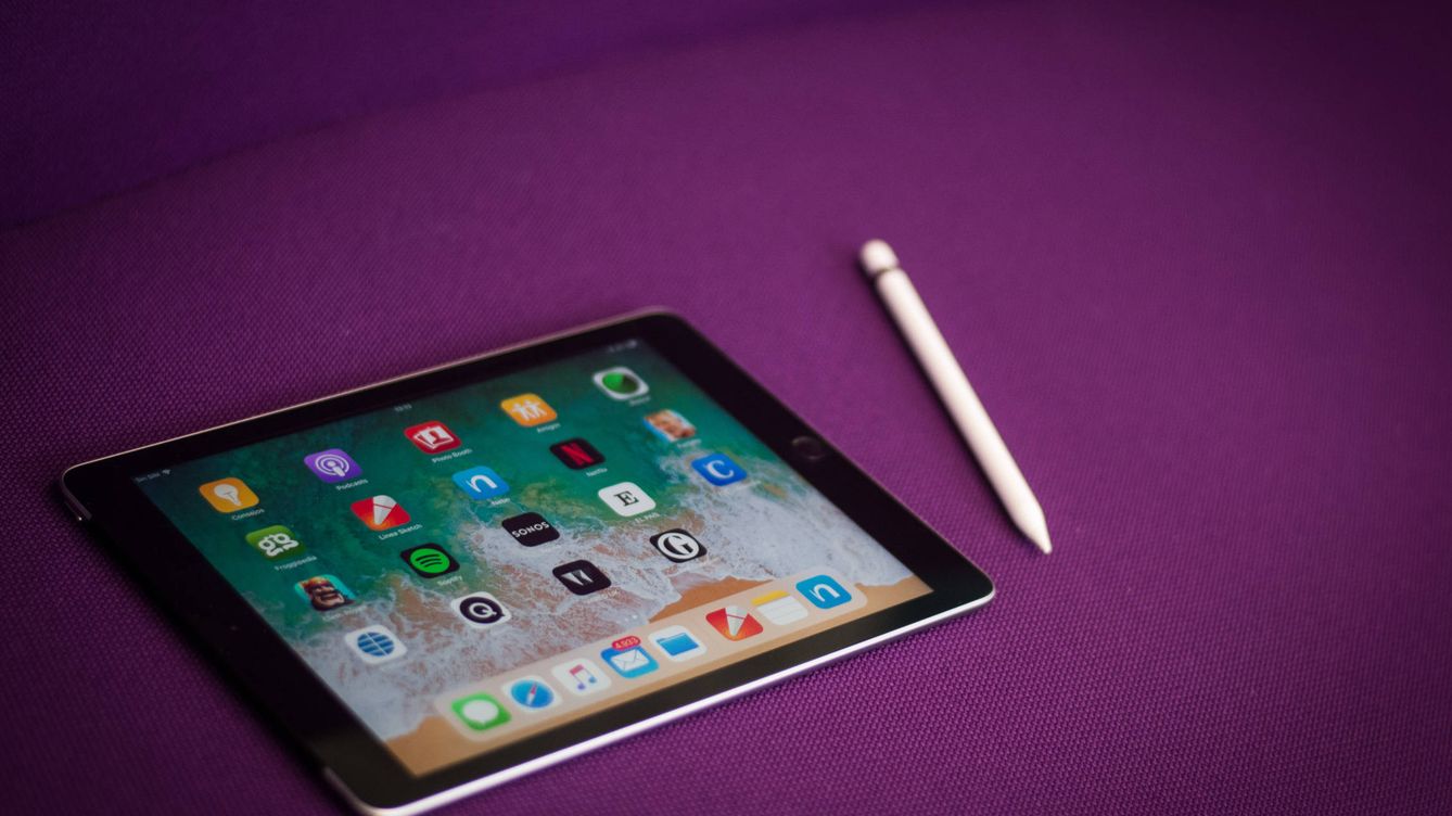 Apple: Las claves del nuevo iPad barato de Apple