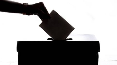 ¿A quién beneficia o perjudica el voto en blanco en las elecciones municipales 2019?