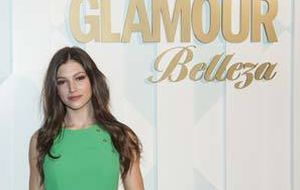 Premios Glamour 2014