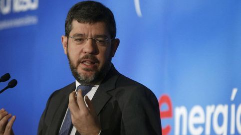 Los altos cargos del Gobierno de Rajoy: Alberto Nadal, José Manuel Maza, Matilde Asian...