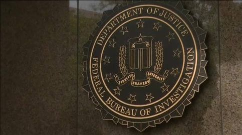 Estados Unidos pide al FBI que investigue sobre la aplicación FaceApp