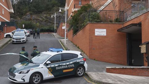 Un hombre asesina a tiros a su expareja en Málaga y después se suicida