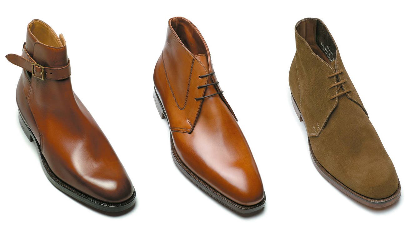 zapatos-una-guia-imprescindible-de-modelos-para-el-gentleman.jpg