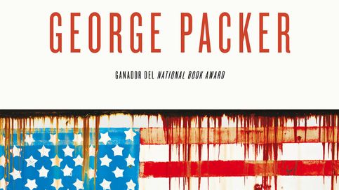 La ira de la 'basura blanca': 10 libros esenciales para entender la victoria de Trump