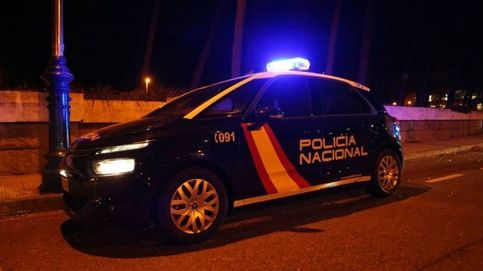 Así ha sido el tiroteo en Aranjuez (Madrid) que ha acabado con una mujer muerta y dos heridas