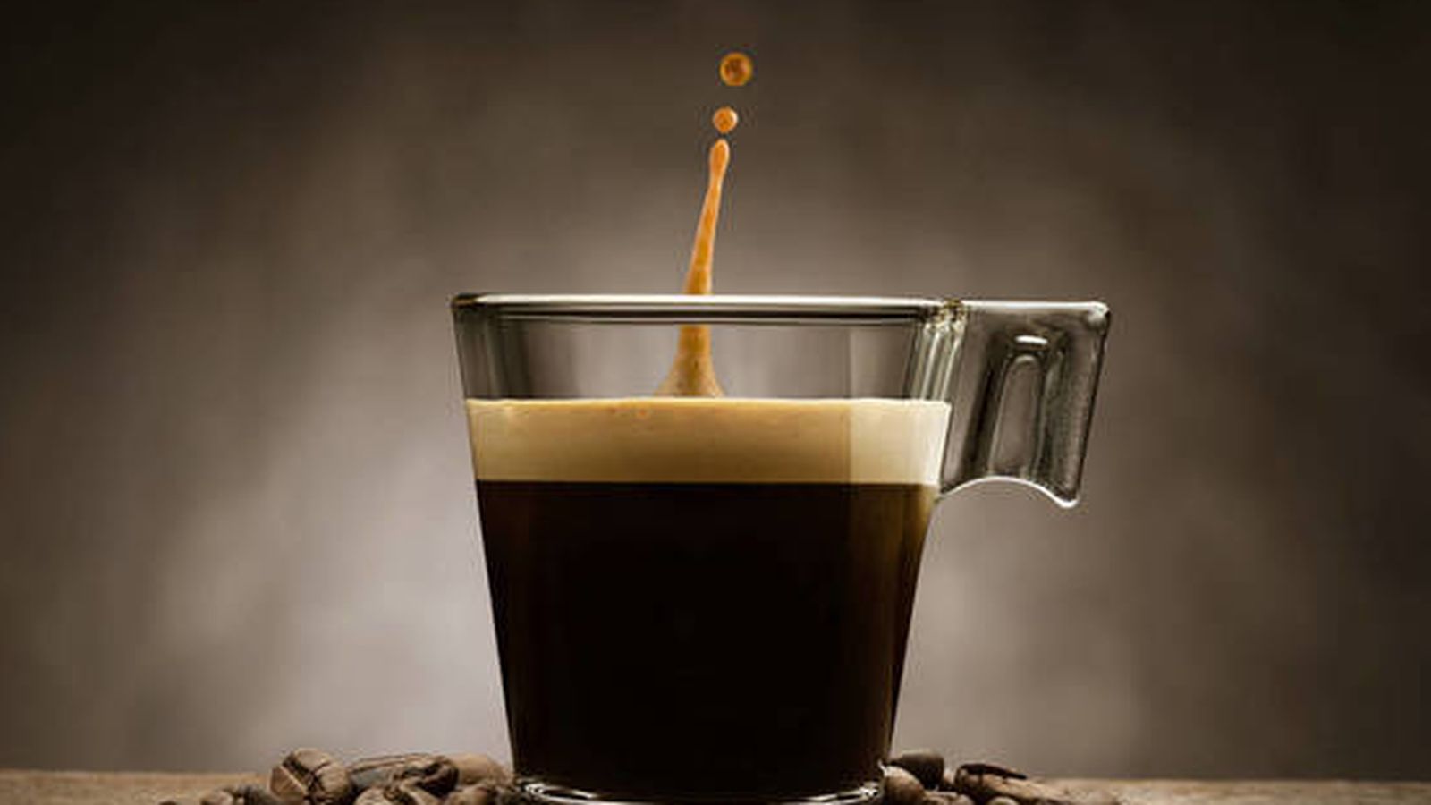 Este momento perfecto para tomar café, según los expertos thumbnail