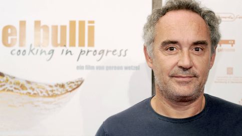 Ferran Adrià: quién es y por qué seguimos hablando de él