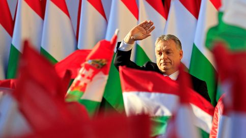 Viktor Orbán: “Lucharemos contra los que quieren cambiar la identidad cristiana de Hungría y Europa” Imagen-sin-titulo