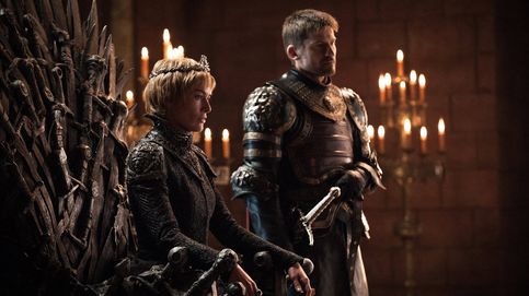 'Winter is coming': HBO filtra las primeras imágenes de la 7ª temporada de Juego Tronos
