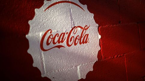 Estamos más cerca de lo que creemos: Coca-Cola desea una feliz Navidad a todos los españoles