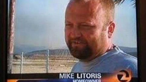 Mike Litoris y otros nombres propios ridículos que ponen a la gente