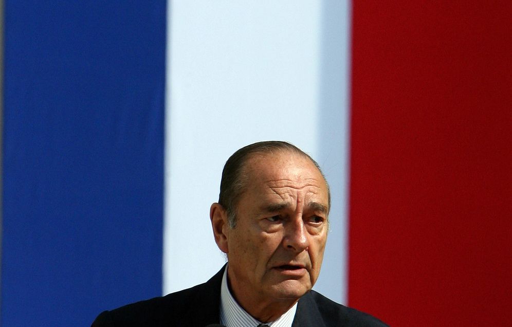 muere-jacques-chirac-el-presidente-tercermundista-que-se-gano-a-los-franceses.jpg