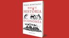 'Breve historia de la economía', el libro para comprender la economía actual