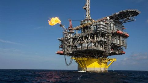 Ingeniería petrolífera: las mayores plataformas del mundo
