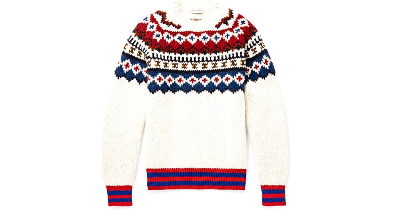 22-jerseis-de-estilo-retro-y-como-combinarlos-con-elegancia.jpg