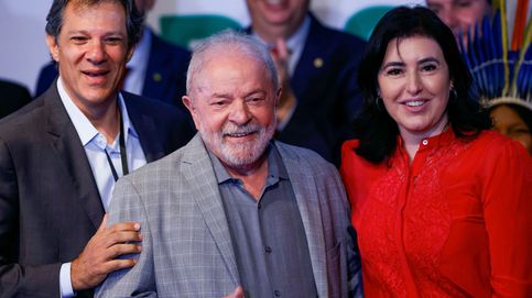 Cinco equilibrismos del nuevo Lula en Brasil: de la responsabilidad fiscal a la amnistía