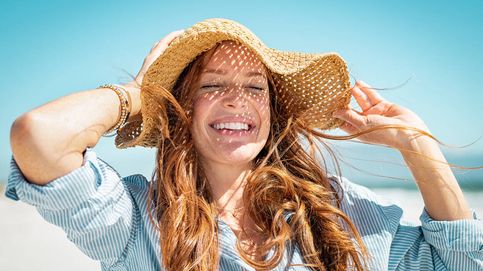 9 consejos del dermatólogo para tener una buena relación con el sol este verano