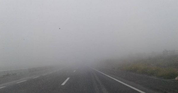 Chapuza-de-200-millones-en-galicia-la-autovia-que-cierra-un-mes-al-ano-por-niebla