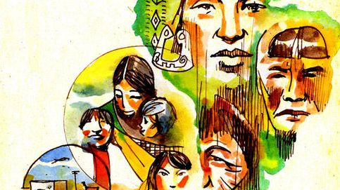 El 12 de octubre en América Latina: del día de la raza al día de la resistencia indígena