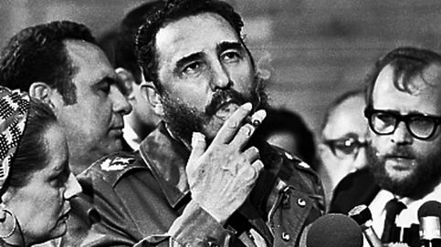 La era de los Castro llega a su fin