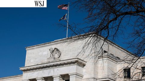 El dilema de la Fed: bajar tipos ahora un poco para no tener que bajarlos más después
