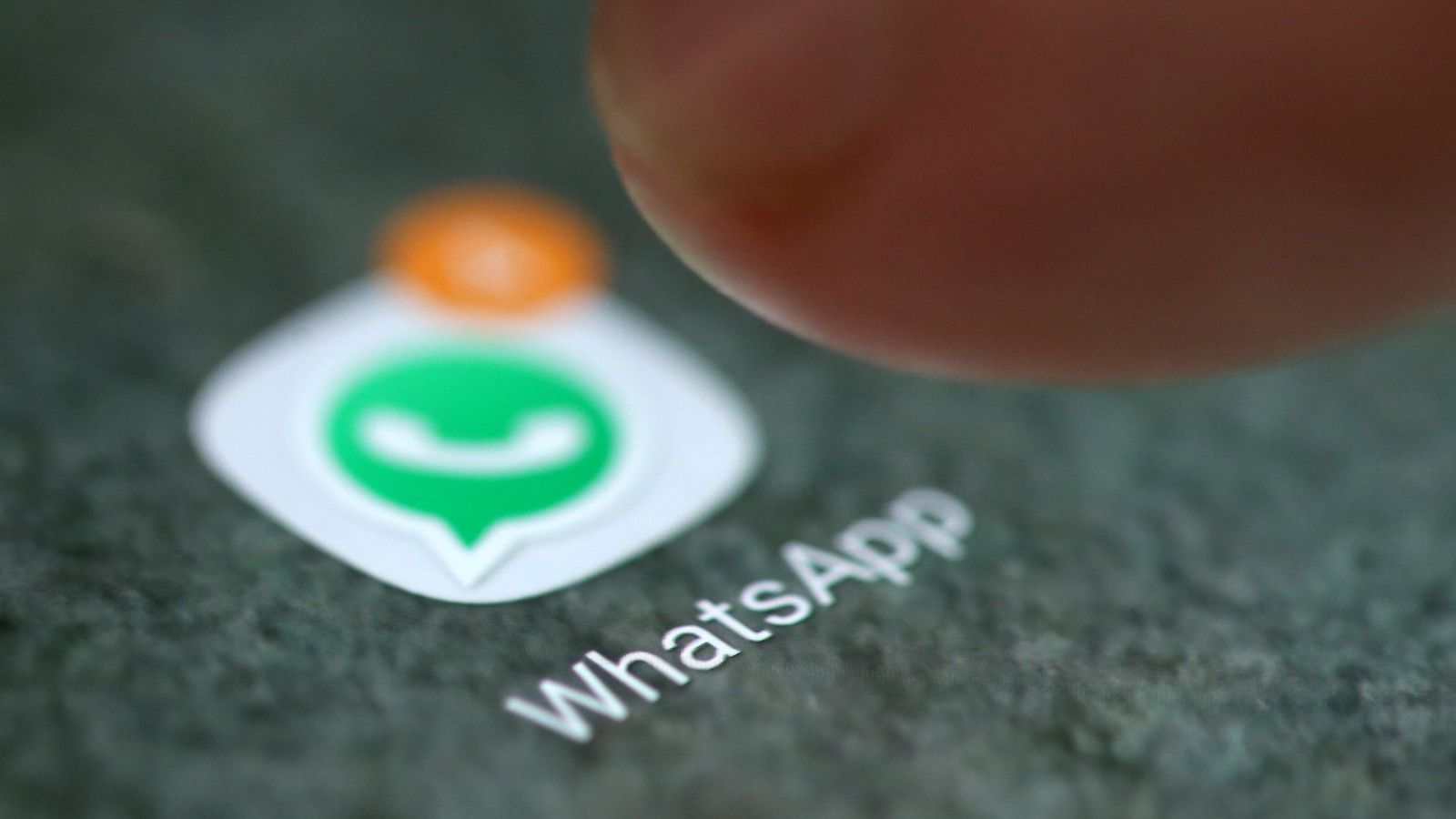 WhatsApp: Cómo evitar que las fotos y vídeos de WhatsApp se coman la  memoria de tu móvil