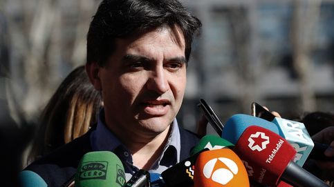 Sabrià (ERC) dice que la declaración de Junqueras en el juicio del 'procés' será la defensa de la democracia