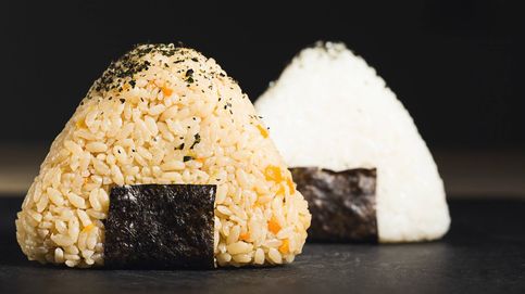 Los efectos de comer arroz contaminado con arsénico