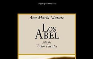 Diez obras esenciales de Ana María Matute