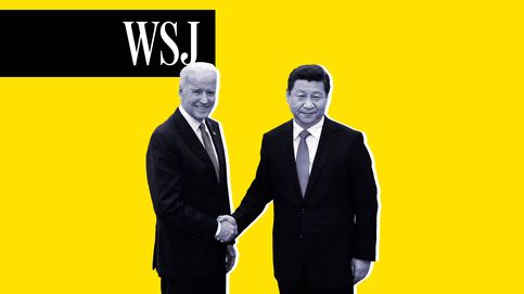 El nuevo marco de relaciones China-EEUU: cómo coexistir sin matarse
