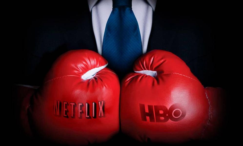 El Gobierno prepara una tasa para que Netflix y HBO financien RTVE Imagen-sin-titulo