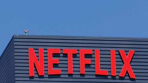 Cuidado con este correo sobre la suspensión de Netflix: te pueden robar tus datos