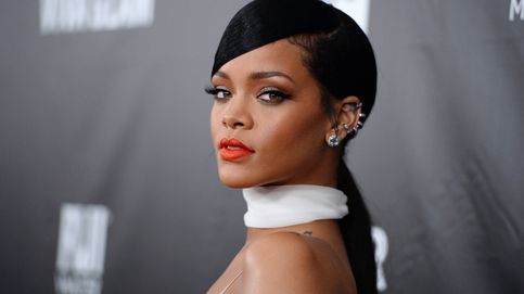 El curioso llamamiento de Rihanna a sus fans: no a Pokémon Go