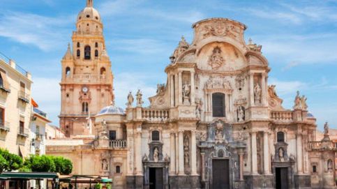 La infravalorada zona de España a la que 'National Geographic' recomienda viajar un fin de semana