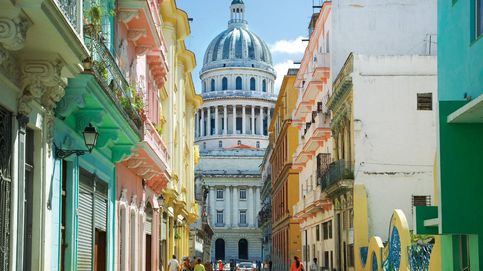 De Roma a Río de Janeiro: las 16 ciudades que debes visitar antes de que acabe el año