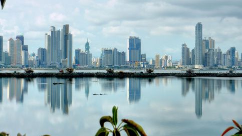 Panamá, Malasia y España, entre los mejores países del mundo para jubilarse