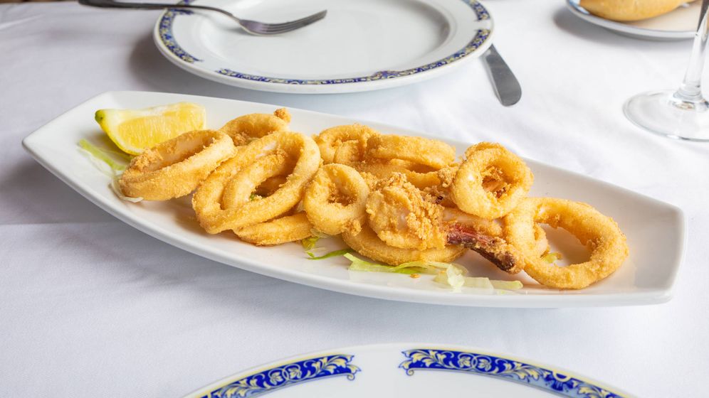 los-mejores-locales-de-madrid-para-probar-los-autenticos-calamares-fritos.jpg