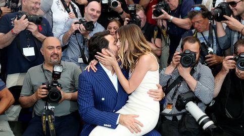 Ana de Armas revoluciona Cannes con su faceta más divertida
