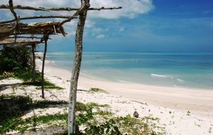 Las 10 mejores playas del mundo