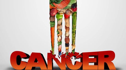 Verdades sobre lo que la dieta puede hacer por ti para prevenir el cáncer 