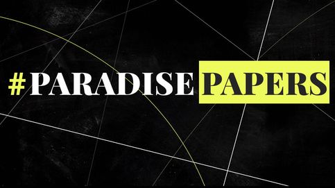 Qué son los Paradise Papers explicado en un minuto